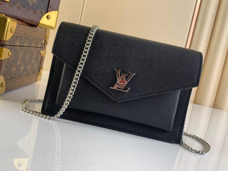 Satchel Bags - VL Bags - 4271