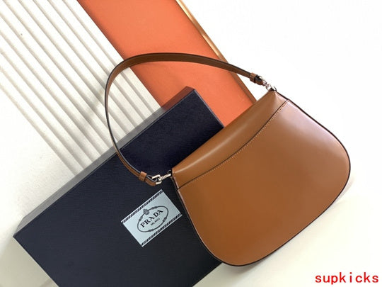 Glami- - PD Women Bags - 076