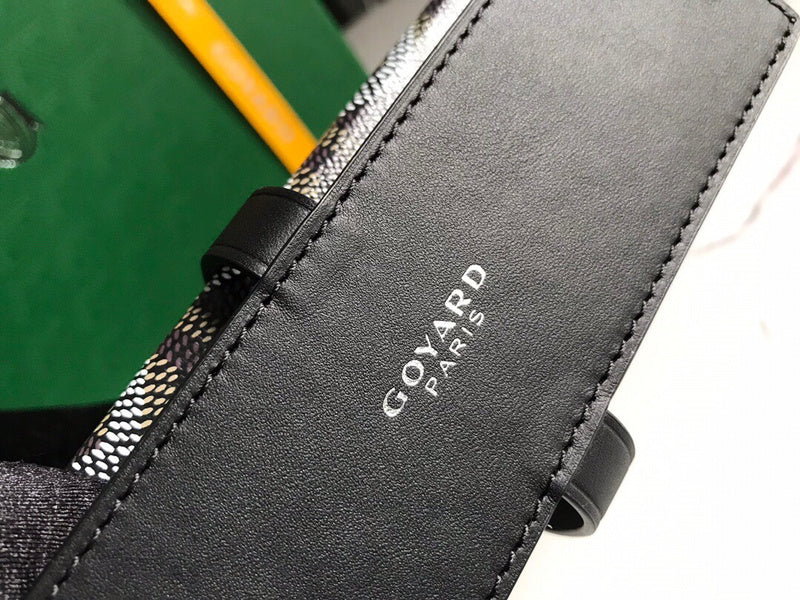 Glamy - GYO Bags - 1390