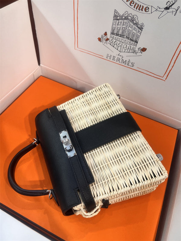 Glami - HMS Bags - 061