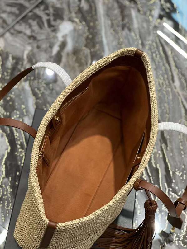 ELE - SLY Bags 554