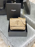 Glami- Glami- - SLY Bags - 1593