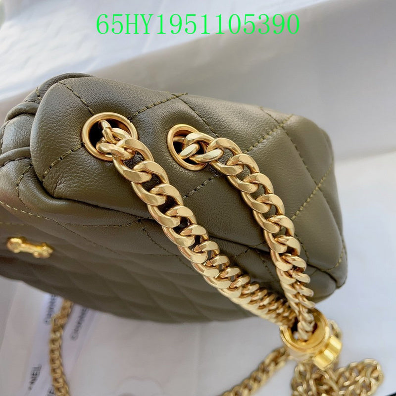 Glami - CHL Bags - 1951