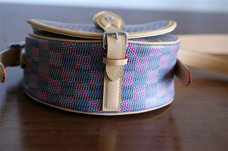 Glami-is - LOV Lady Bags - 1730
