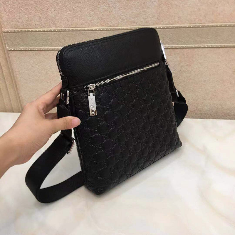 Satchel Bags - GCI Bags - 2263