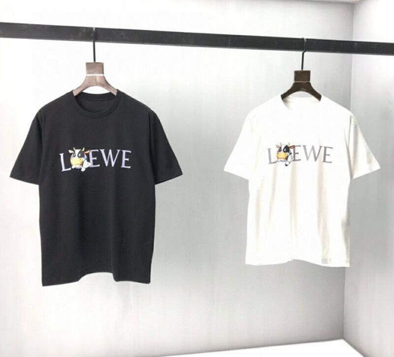 SAMC - LOV Clothes - 090