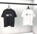 Glamy - LOV Clothes - 090