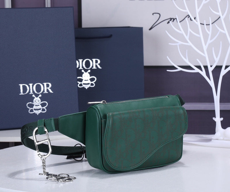 Glami - GLAMIr Bags - 2571