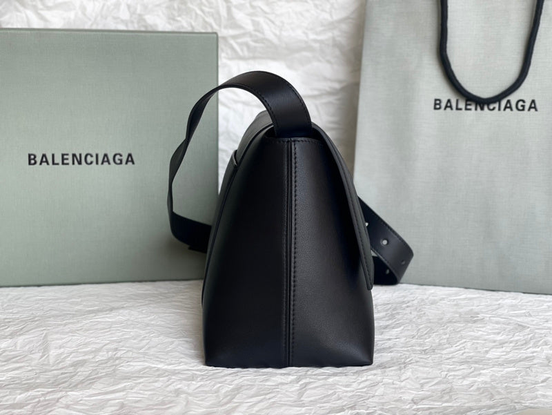 Glamy - BG Bags - 626