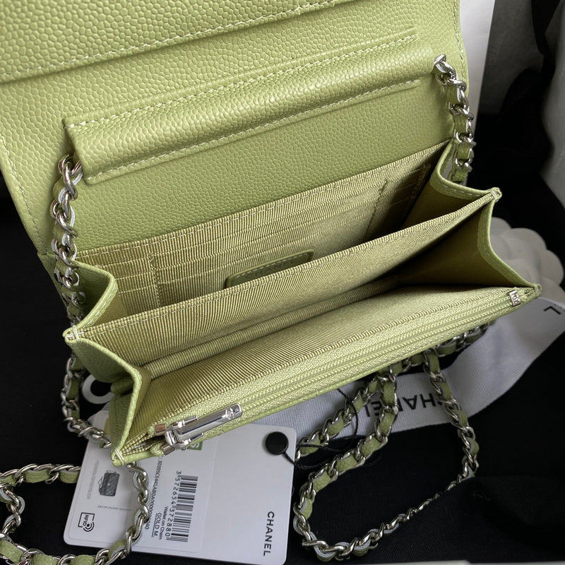 Satchel Bags - CHL Bags - 6494