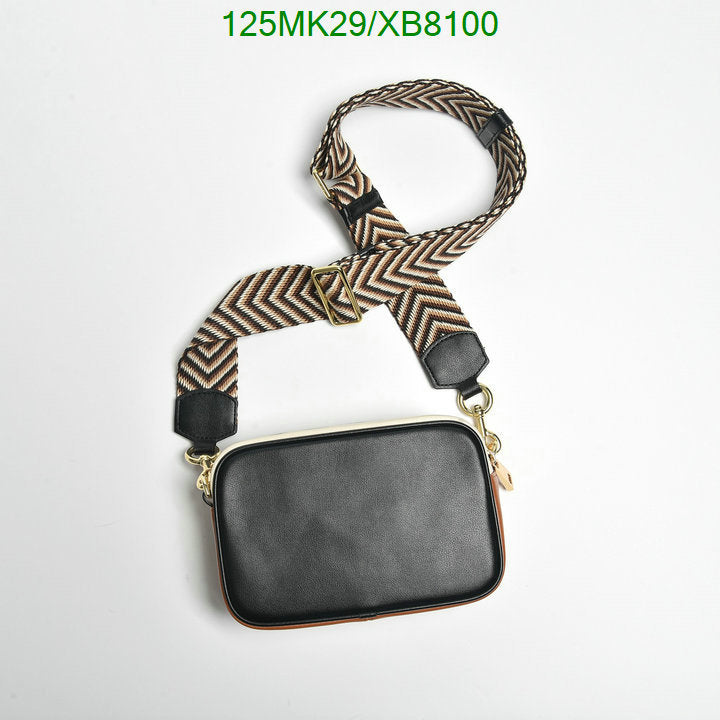 SAMC - MOJ Bags - 117