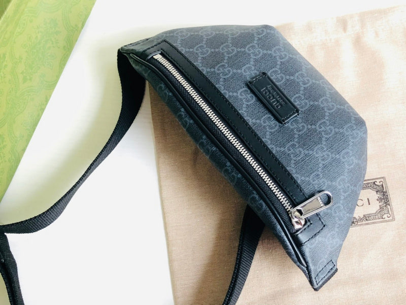 Glami Fashion - GCI Bags - 12671