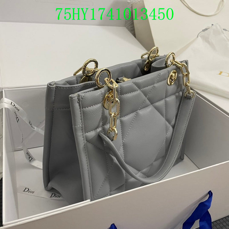 Glami - DOR Bags - 1131
