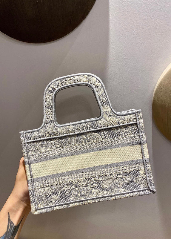 ELE - Dir Bags - 240