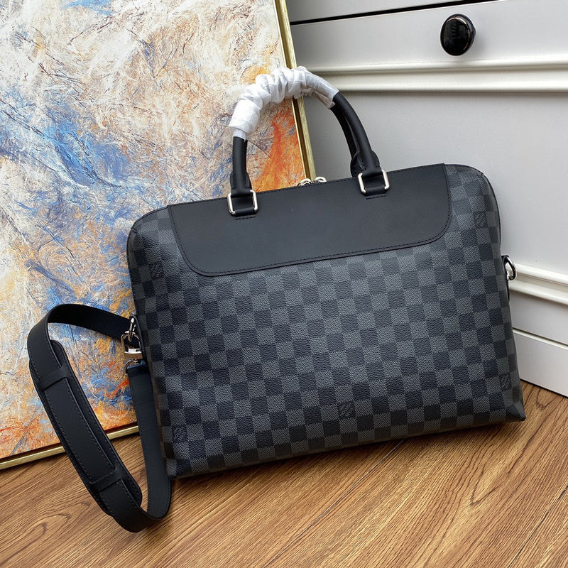 Glami- - LOV Men Bags - 250