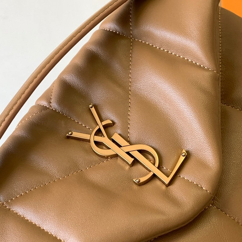 Glamy - YLS Bags - 1137