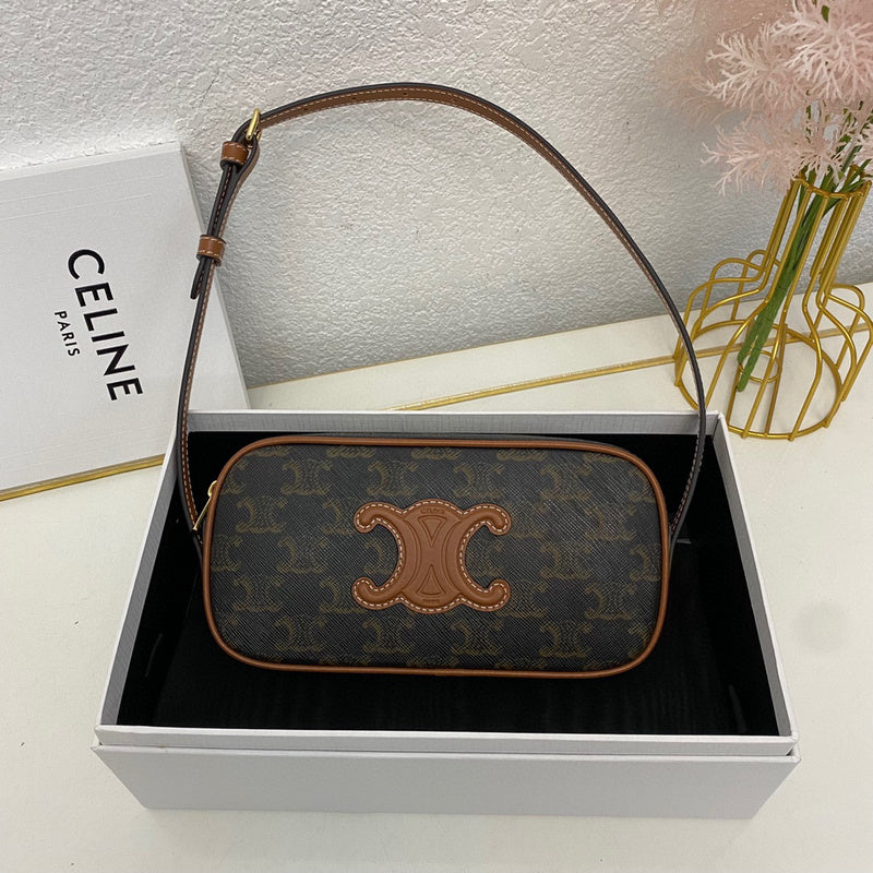 Bags Arena - Chanel Bags - 1565