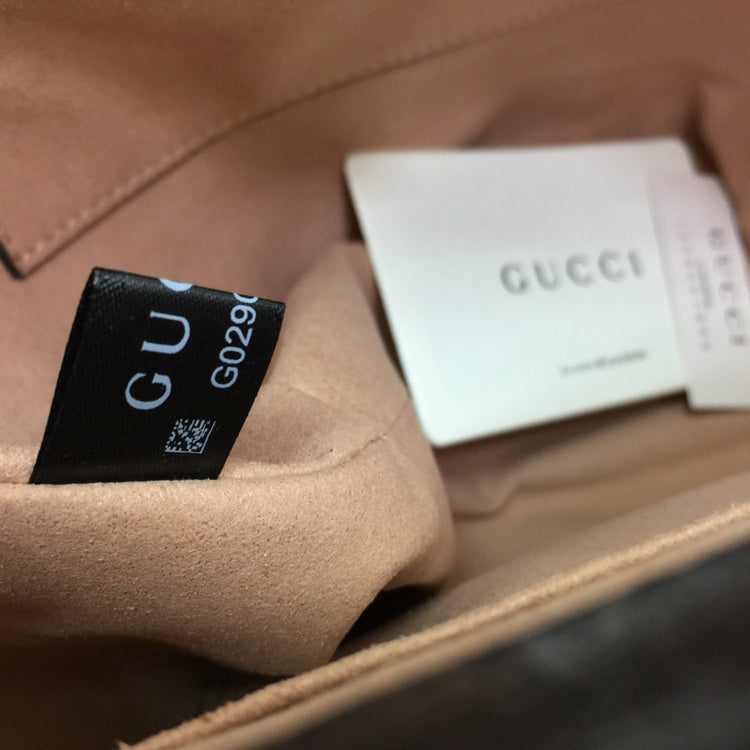 Satchel Bags - GCI Bags - 1115
