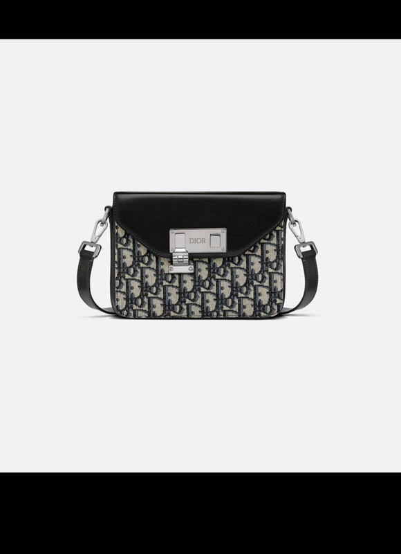 Satchel Bags - DOR Bags - 977