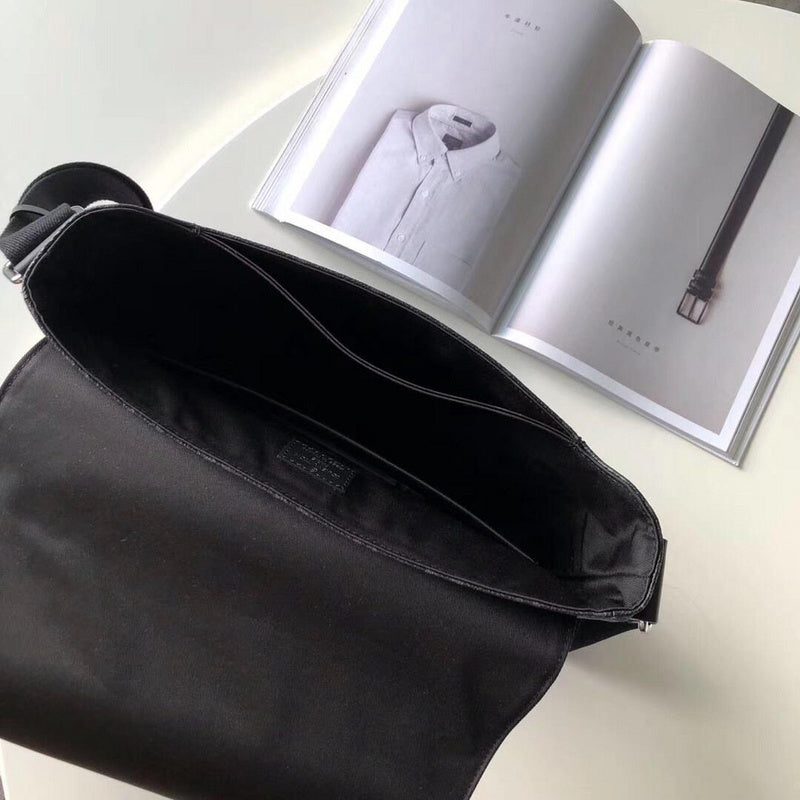 Glami GlamI Lu-Vi bags - 17833