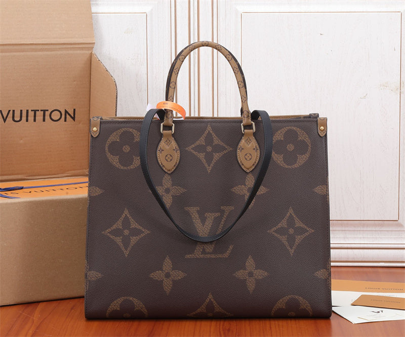 Glami - LOV Bags - 150