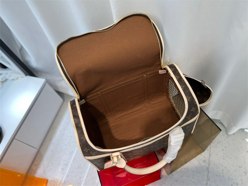 Glami - LOV Bags - 526