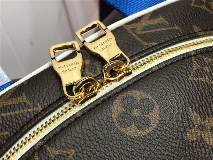 Glami-LAON - LOV Bags - 943