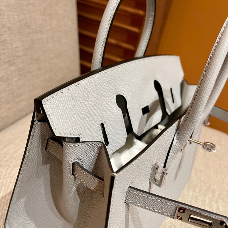 Glami - HMS Bags - 1511