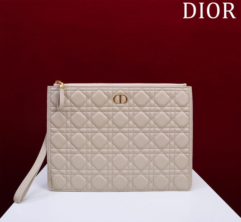 ELE - Dir Bags - 779