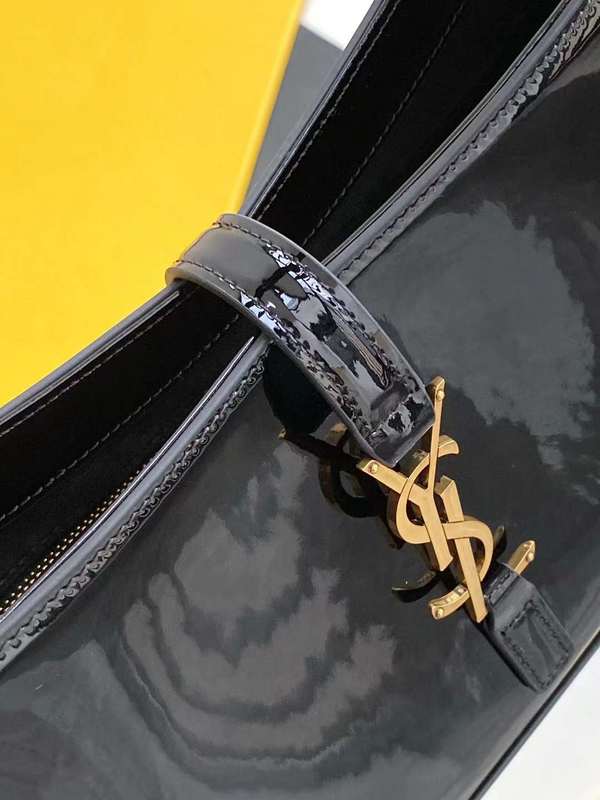 ELE - SLY Bags 482