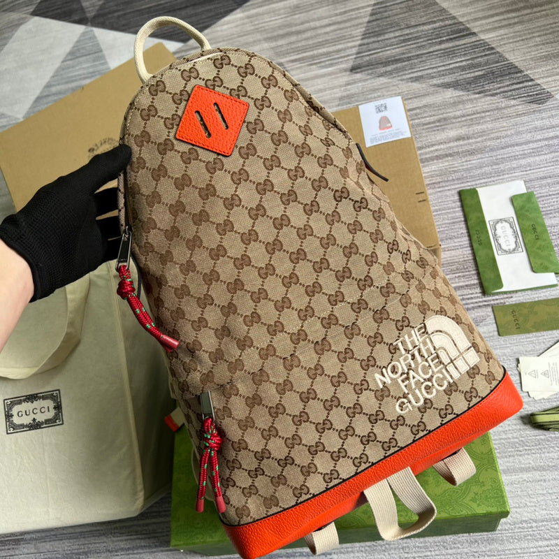 ELE - GG Bags - 1586