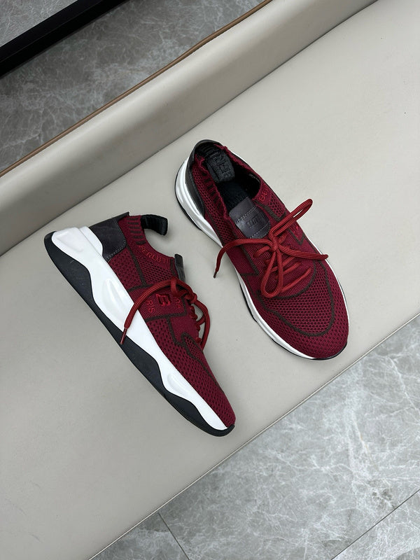 Glami - BRE Men Shoes - 241
