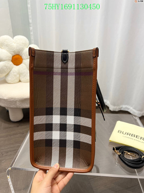 Glami GlamI -GLAMIR Bags - 234
