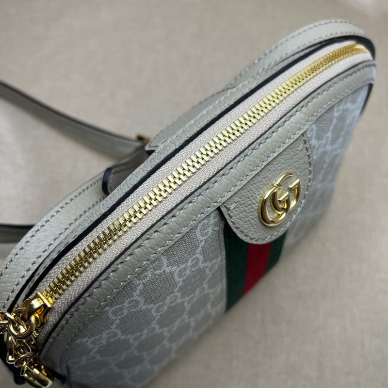 Glami Fashion - GCI Bags - 12798