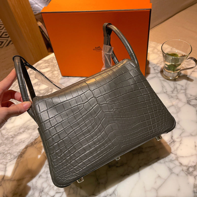 Glami - HMS Bags - 1608