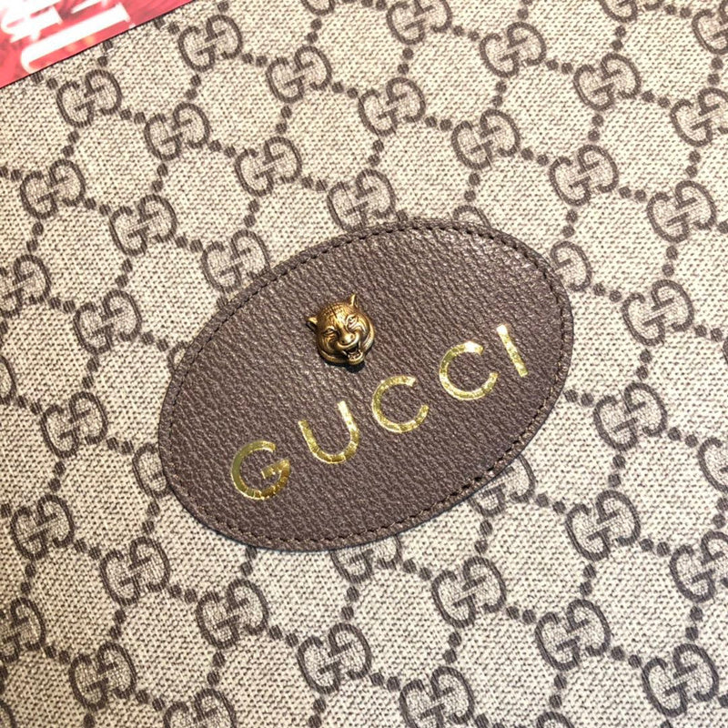 GUI2 Bags - Fashion Bags  810