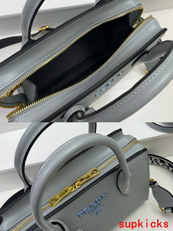 Glami- - Mix Wallets - 410