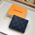 LOV2 Bags - Luxurious Bags  2423
