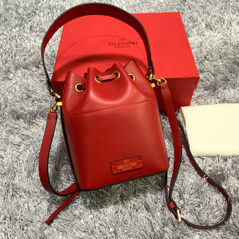 Glamy - VEL Bags - 1289
