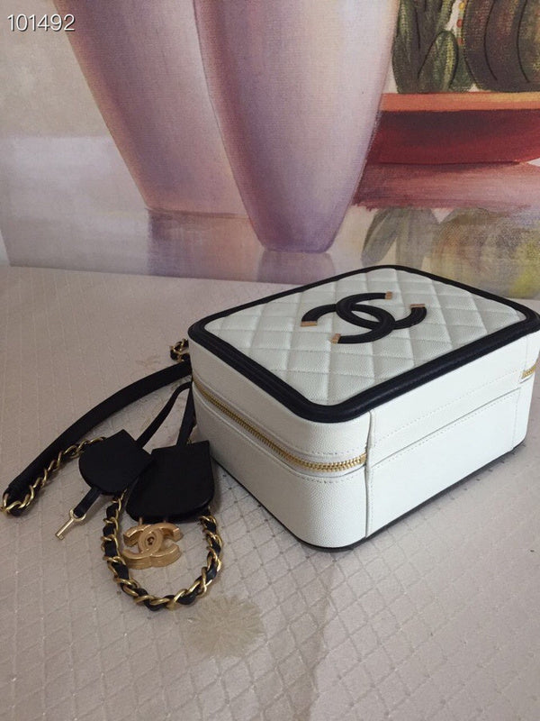 ELE - CHL Bags - 726