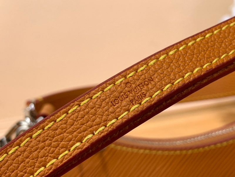 Glami-is - LOV Lady Bags - 233