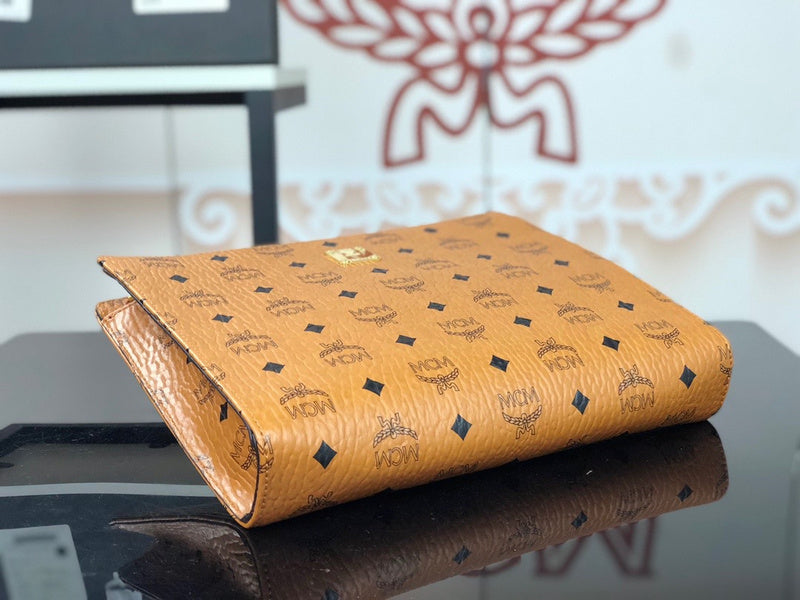 Glami-i - MQM Wallets - 014