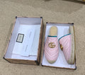 SAMC - GUKI Women Shoes - 2300