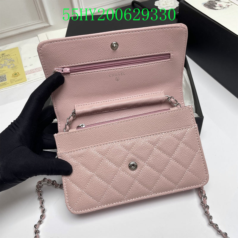Glami - CHL Bags - 550
