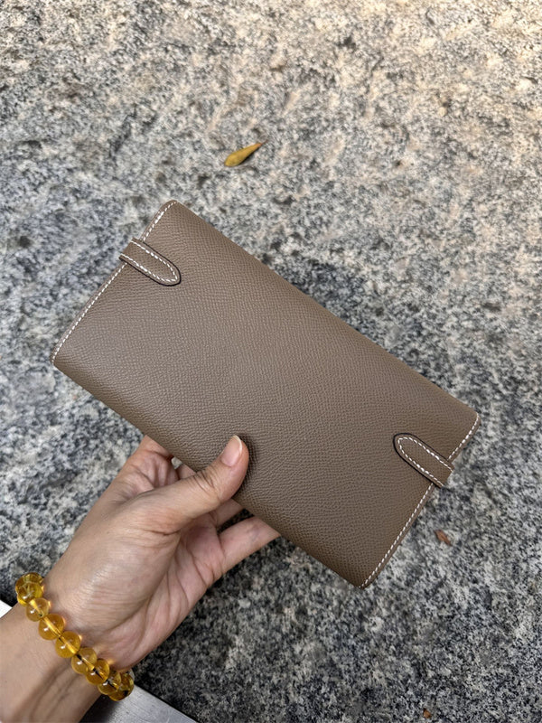 Glami - HMS Bags - 027