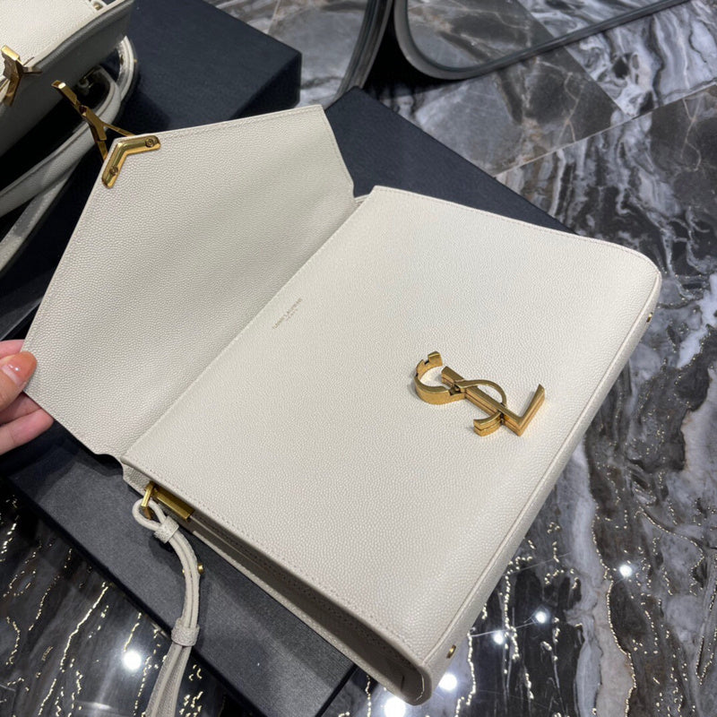Glami- Glami- - SLY Bags - 1311