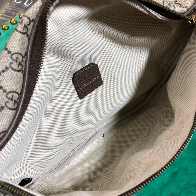 Glami Fashion - GCI Bags - 8619