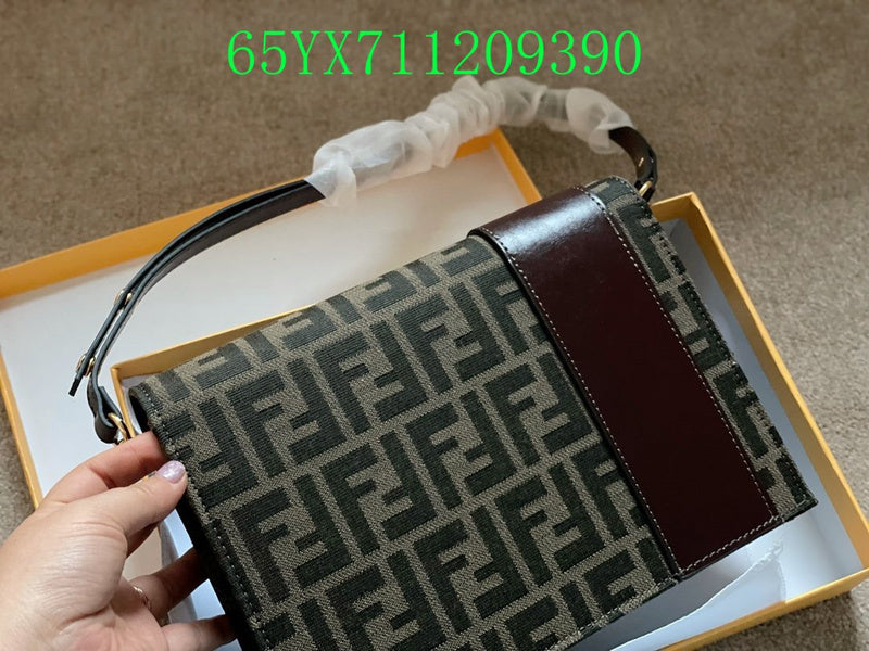 Glami - FDE Bags - 1962