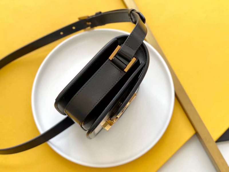 ELE - SLY Bags 132