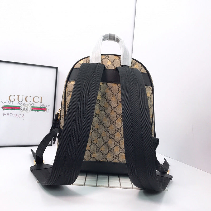 Glami Fashion - GCI Bags - 2474